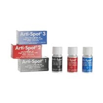 Bausch - Arti-Spot High Spot Indicator