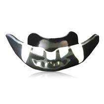 Keystone Industries - Proform Colored Laminated Mouthguard Material - Design