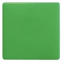 Keystone Industries - Proform Colored Laminated Mouthguard Material - Solid