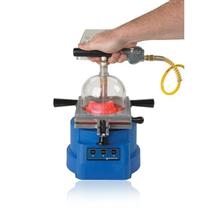 Keystone Industries - ProForm Pressure Dome