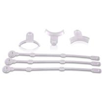 Keystone Industries - Proform Straps For Mouthguard