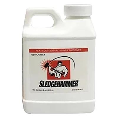 Keystone Industries - Sledgehammer HC Liquid Quart