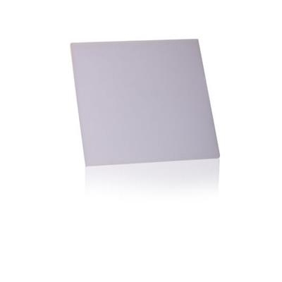 Keystone Industries - Soft EVA .040 25/Pack
