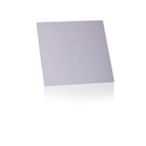 Keystone Industries - Soft EVA .040 300/Pack