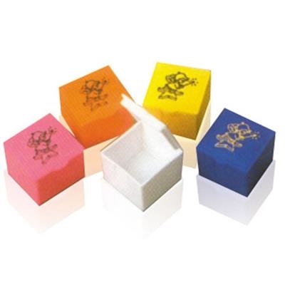 Keystone Industries - Tooth Fairy Box