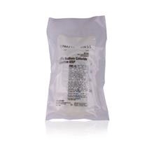 Baxter - Sodium Chloride .9% Saline 250mL Bag L8002