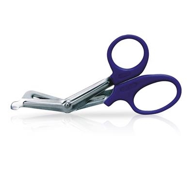 Keystone Industries - Utility Scissors