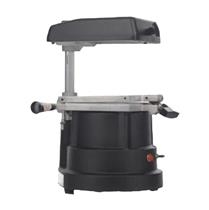 Keystone Industries - Vacuum Form 3 Machine 110V