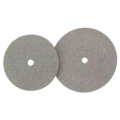 Keystone Industries - Veri-Thin