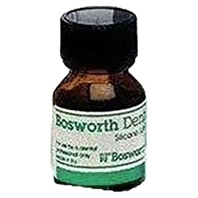 Keystone Industries - Dentusil Denture Reline Liquid Adhesive