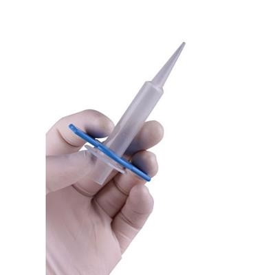 Keystone Industries - Disposable Impression Syringe