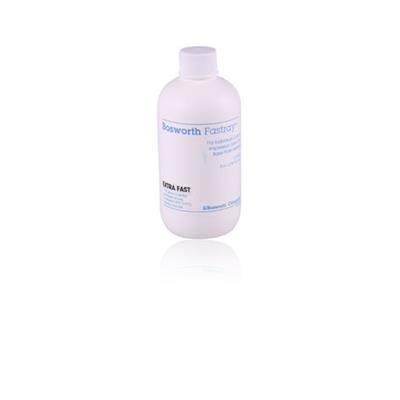 Keystone Industries - Fastray Liquid 8oz