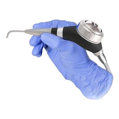 Keystone Industries - ProphyBrite Air Polisher