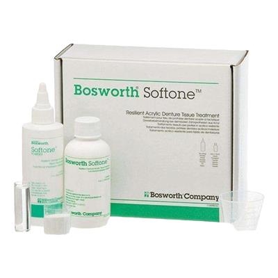 Keystone Industries - Softone Bulk Kit