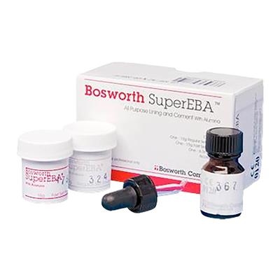 Keystone Industries - Super EBA Powder 15g