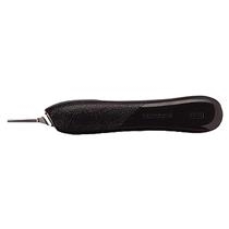 Bd - Blade Handle