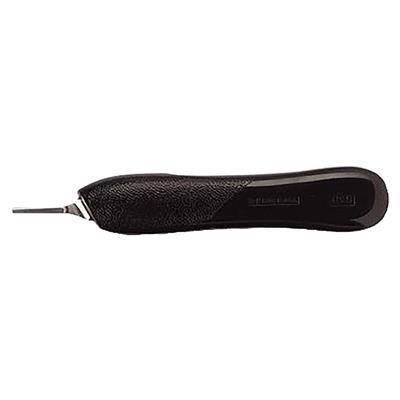 Bd - Blade Handle