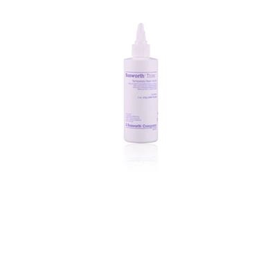 Keystone Industries - Trim Powder 3oz