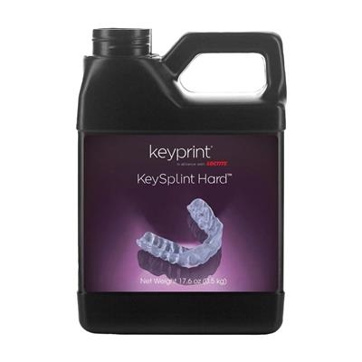 Keystone Industries - Truliner Original Liquid Only 8 oz