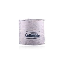 Kimberly Clark - Cottonelle Toilet Paper