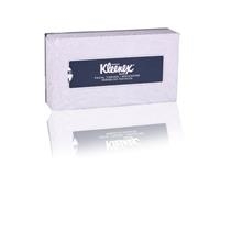 Kimberly Clark - Kleenex Facial Tissues 48/Case