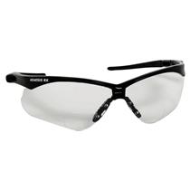 Kimberly Clark - Nemesis Rx Readers