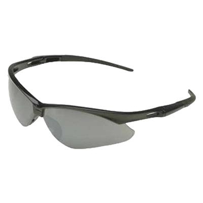 Kimberly Clark - Nemesis Safety Eyewear