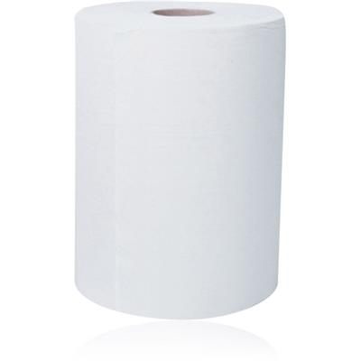 Kimberly Clark - Scott Slimroll Hard Roll Towels