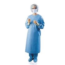 Kimberly Clark - Ultra Surgical Gown