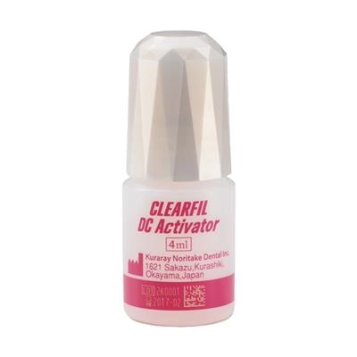 Kuraray - Clearfil DC Activator