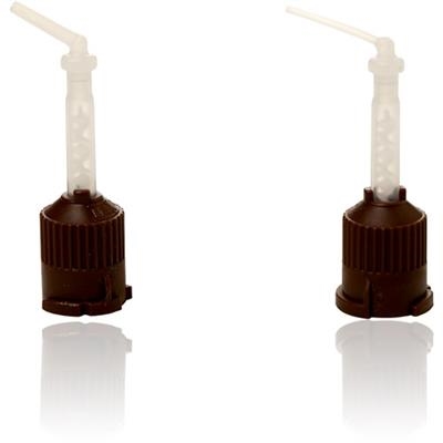 Kuraray - Clearfil DC Core Plus Mixing Tips