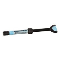 Kuraray - Clearfil Majesty ES-2 Classic Syringes