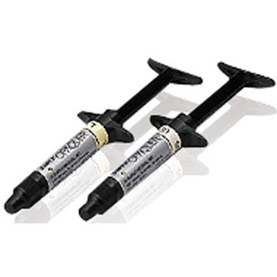 Kuraray - Clearfil ST Opaquer