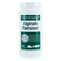 L&R - Alginate Remover