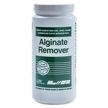 L&R - Alginate Remover