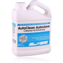 L&R - AutoClean