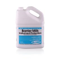 L&R - Barrier Milk