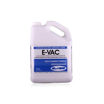 L&R - E-Vac Concentrate Cleaner Gallon