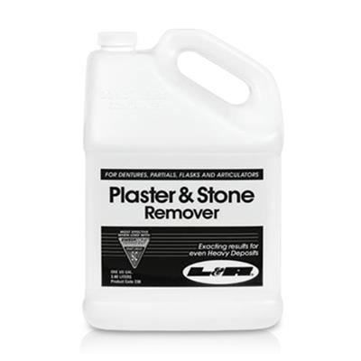 L&R - Plaster & Stone Solution
