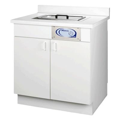 L&R - Sweepzone AG650R