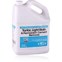 L&R - Tartar & Light Stain Remover
