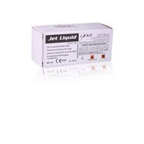 Lang Dental - Jet Liquid 118mL