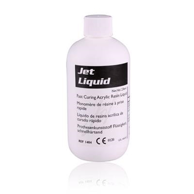 Lang Dental - Jet Liquid 236mL