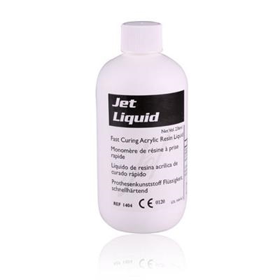 Lang Dental - Jet Liquid Quart