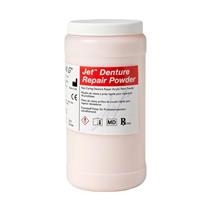 Lang Dental - Jet Repair Powder 16oz