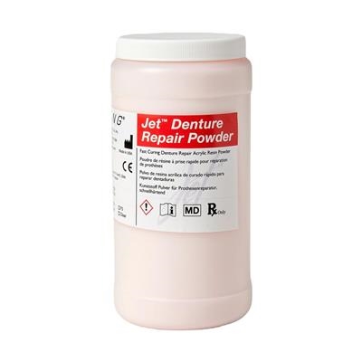 Lang Dental - Jet Repair Powder 16oz