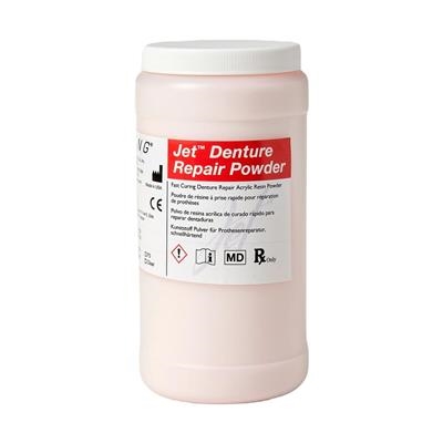 Lang Dental - Jet Repair Powder 16oz