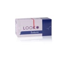 Surgical Specialties - Polyglycolic Acid Sutures