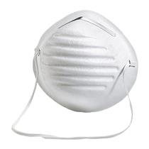 Maytex - ASTM Level 1 Cone Mask