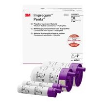 3M - Impregum Penta Medium Body Refill